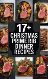 christmas-prime-rib-ccccc-80990