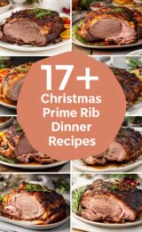 christmas-prime-rib-ccccc-97213