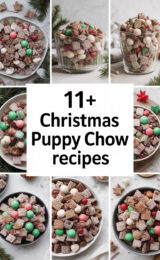 christmas-puppy-chow-ccccc-24282