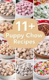christmas-puppy-chow-ccccc-79135