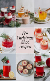 christmas-shot-ccccc-60376