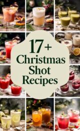 17+ Christmas Shot Recipes christmas-shot-ccccc-98852