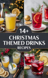 christmas-themed-drinks-ccccc-49939