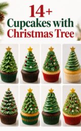 christmas-tree-ccccc-14140