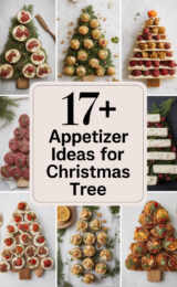 christmas-tree-ccccc-68017