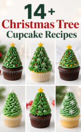 christmas-tree-ccccc-92699