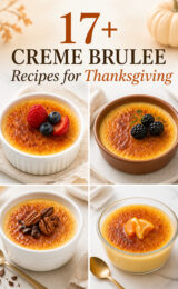 creme-brulee-ccccc-43484