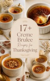 creme-brulee-ccccc-52424