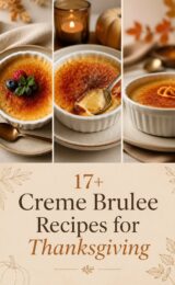 creme-brulee-ccccc-77530