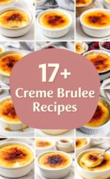 creme-brulee-ccccc-77701