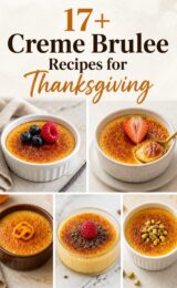 creme-brulee-ccccc-87175