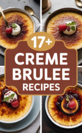 creme-brulee-ccccc-88357