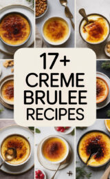 creme-brulee-ccccc-94853