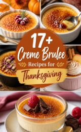 creme-brulee-ccccc-99274