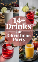14+ Drinks for a Christmas Party drinks-ccccc-25901