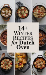 dutch-oven-ccccc-13511