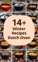 dutch-oven-ccccc-54772