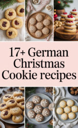 german-christmas-cookies-ccccc-71575