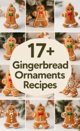 17+ Gingerbread Ornaments Recipes gingerbread-ornaments-ccccc-27979