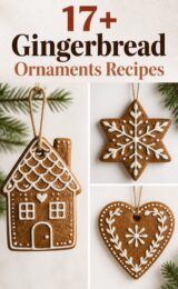 17+ Gingerbread Ornaments Recipes gingerbread-ornaments-ccccc-33844