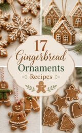 17+ Gingerbread Ornaments Recipes gingerbread-ornaments-ccccc-44905