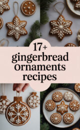gingerbread-ornaments-ccccc-79046