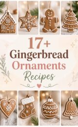 gingerbread-ornaments-ccccc-85610