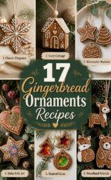 gingerbread-ornaments-ccccc-97950