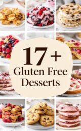 gluten-free-desserts-ccccc-32962