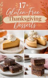 gluten-free-desserts-ccccc-41217