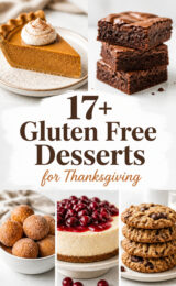 17+ Gluten Free Desserts for Thanksgiving gluten-free-desserts-ccccc-51779