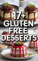 gluten-free-desserts-ccccc-96877