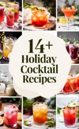 holiday-cocktail-recipes-ccccc-88367