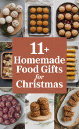 homemade-food-gifts-ccccc-36023