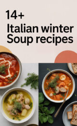 italian-winter-soup-ccccc-48544