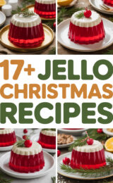 jello-christmas-recipes-ccccc-50469