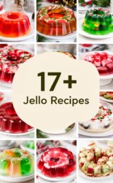 17+ Jello Christmas Recipes jello-christmas-recipes-ccccc-96382