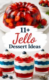 jello-dessert-ccccc-89593