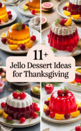 11+ Jello Dessert Ideas for Thanksgiving Recipes jello-dessert-ccccc-90170