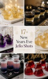 jello-shots-ccccc-18010