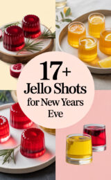 17+ Jello Shots for New Year's Eve Recipes jello-shots-ccccc-20229