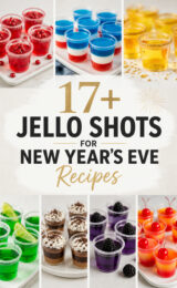 17+ Jello Shots for New Year's Eve Recipes jello-shots-ccccc-29994