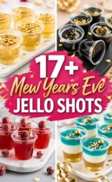jello-shots-ccccc-45646
