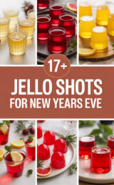 jello-shots-ccccc-55578