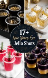 jello-shots-ccccc-58349