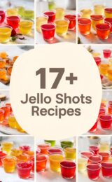 jello-shots-ccccc-68595