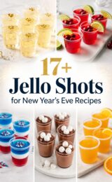jello-shots-ccccc-88764