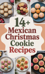 mexican-christmas-cookies-ccccc-26228
