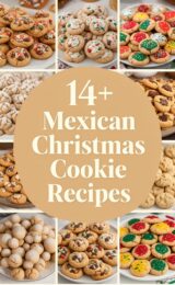 mexican-christmas-cookies-ccccc-70087