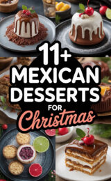 mexican-desserts-ccccc-43872